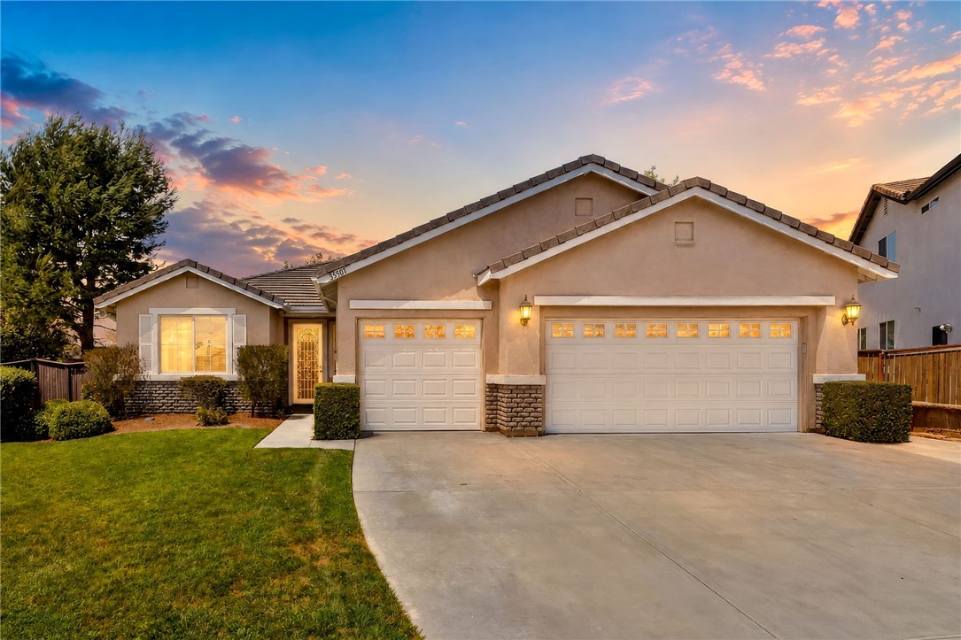 35503 Parkwood Ct — photo