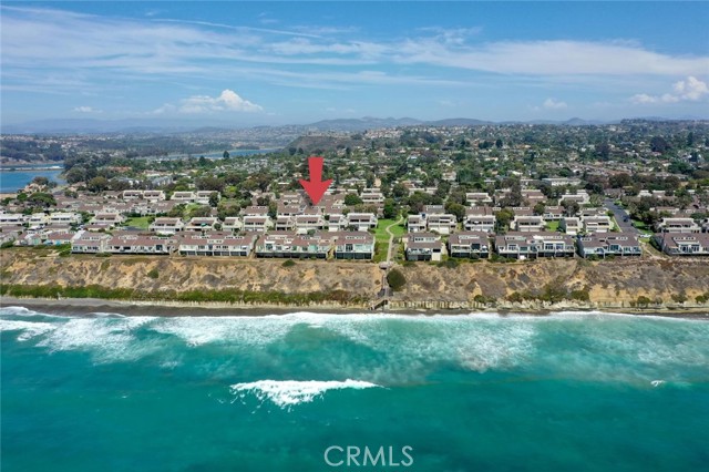 1816 Wilton, Encinitas, CA 92024