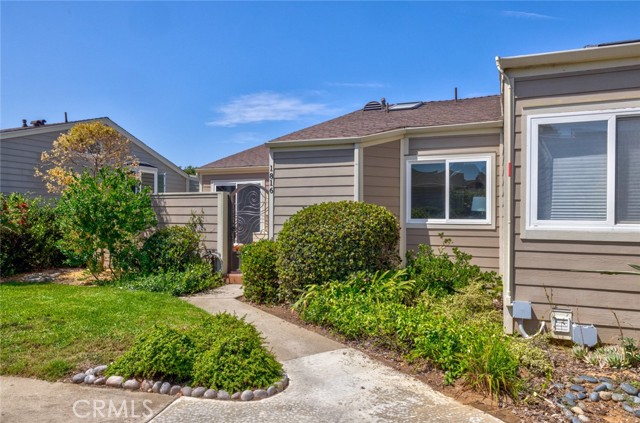 1816 Wilton, Encinitas, CA 92024 — photo 2