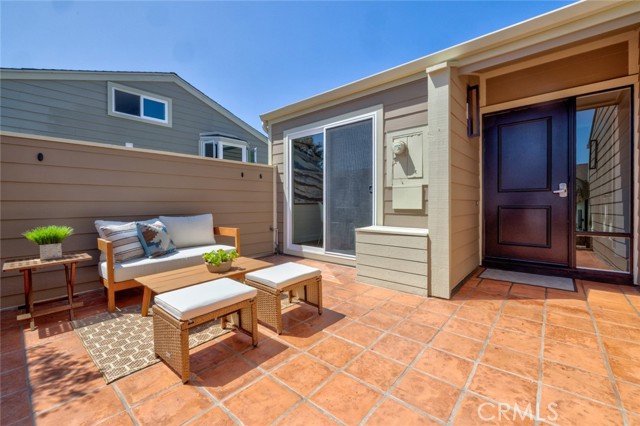 1816 Wilton, Encinitas, CA 92024 — photo 3