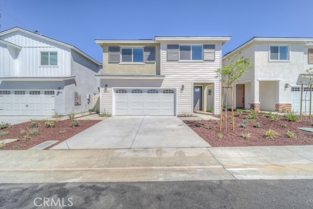 34540 Carnation Ct — photo