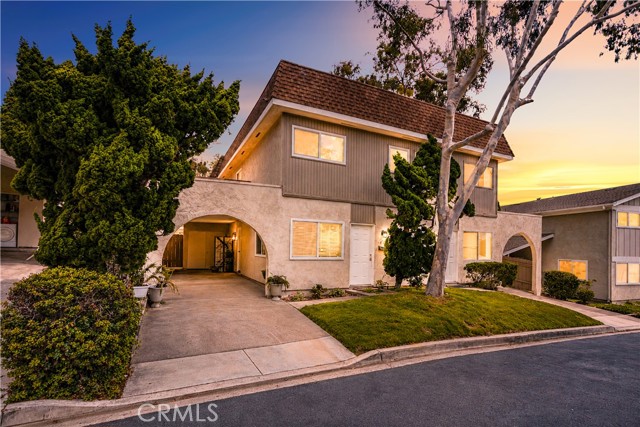 4156 Camino Lita — photo