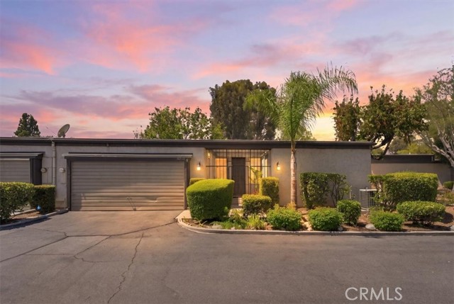 28193 Buena Mesa — photo