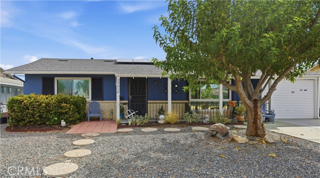 29010 Del Monte Dr — photo