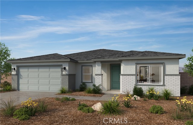 29522 Bluelake Ln — photo
