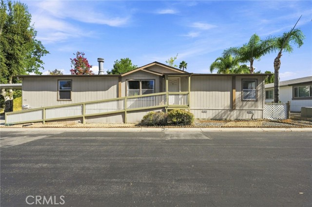 31130 S General Kearny 190 — photo