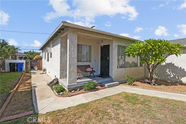 125 Given Pl, Montebello, CA 90640 — photo 2