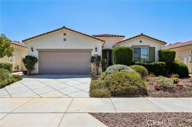 5365 Paseo Famosa — photo