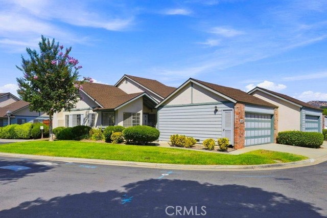 2412 Turnbridge Glen — photo