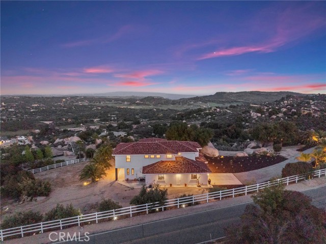 41950 Hacienda Dr — photo