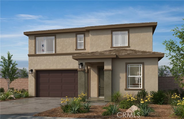 27304 Modjeska Ct — photo