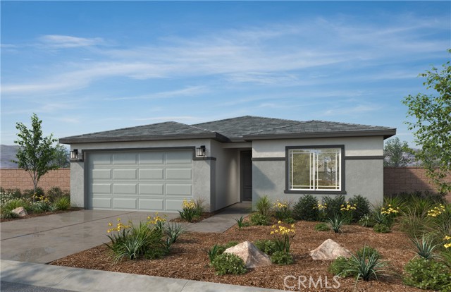 27238 Modjeska Ct — photo