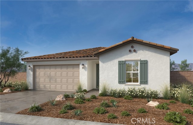 27220 Modjeska Ct — photo