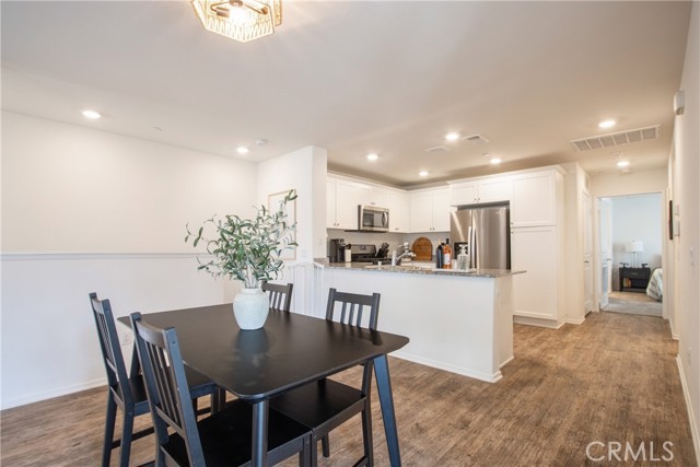 28397 Partridge Way — photo