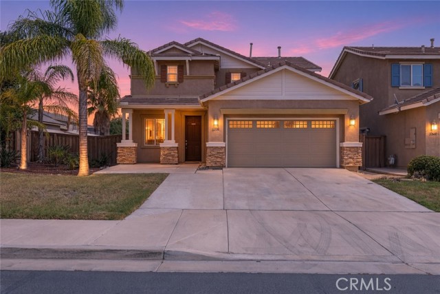 32670 Santa Cruz — photo