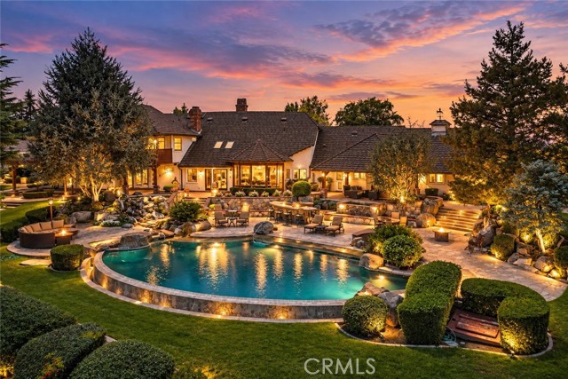 27777 Sycamore Mesa Rd — photo