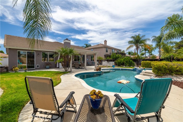 32128 Chagall Ct — photo