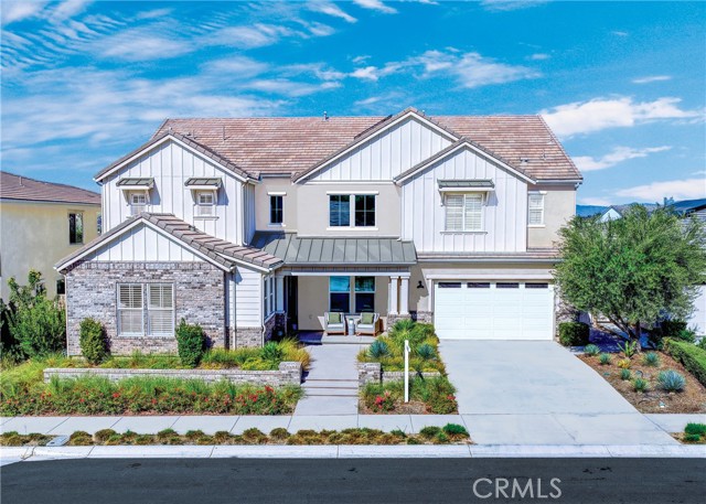 39789 Larkspur — photo