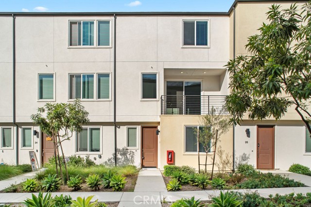 5464 Seacliff 25 — photo