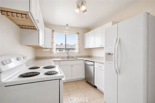 4164 Cherokee Ave E — photo
