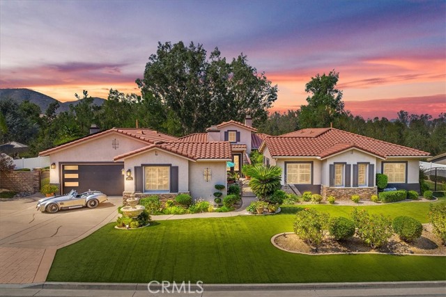 42926 Joshua Tree Ct — photo