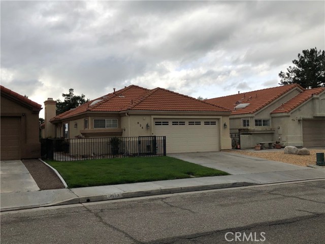 924 Bergamo — photo