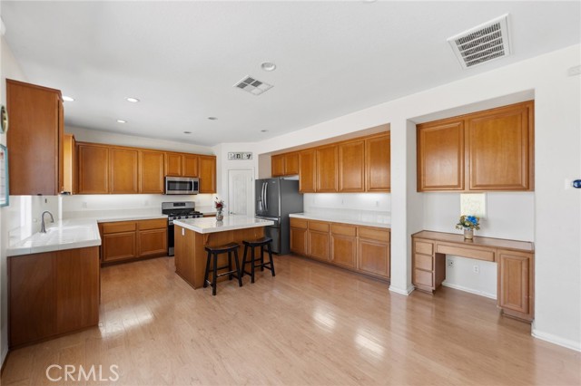3050 Sand Pine Trl — photo
