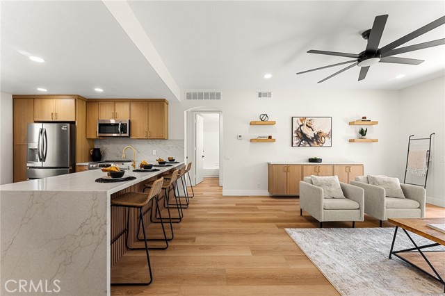 67451 Toltec Ct — photo