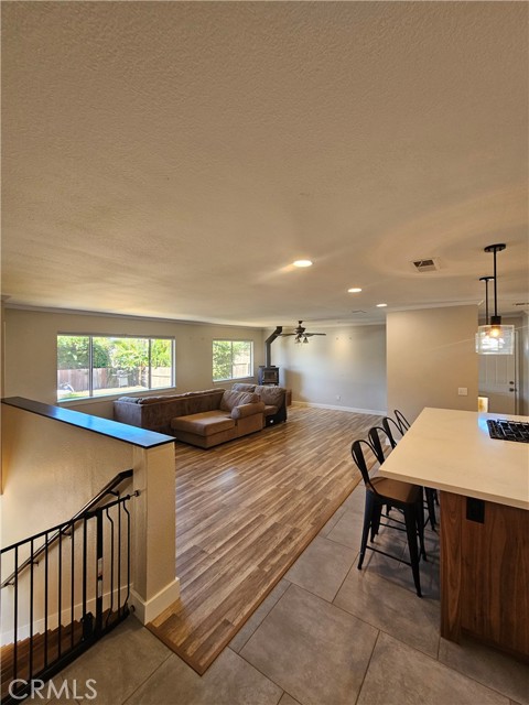 1733 Hillcrest Lane, Fallbrook, CA 92028 — photo 2