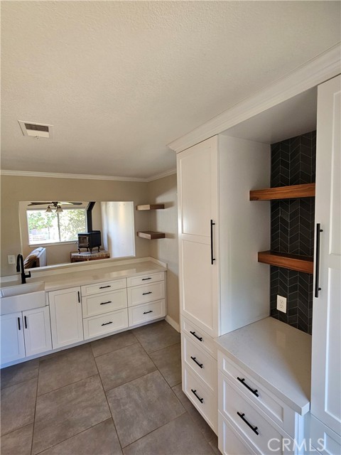 1733 Hillcrest Lane, Fallbrook, CA 92028 — photo 3