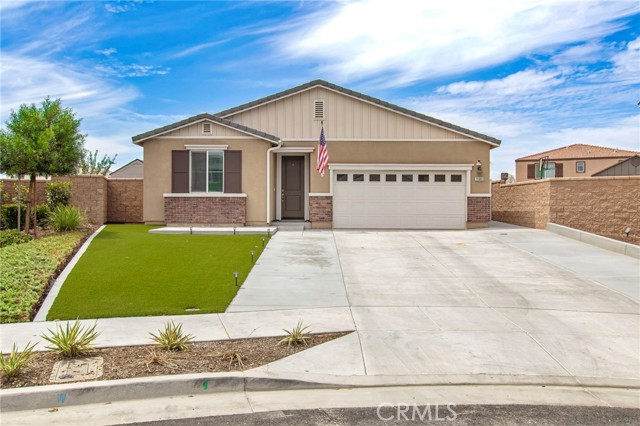 31081 Skyview — photo