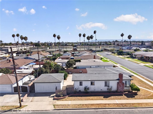 14100 S Mariposa — photo