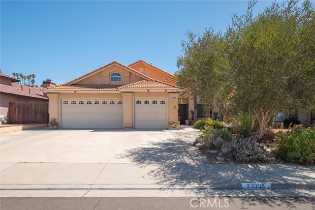 22759 Valley Vista — photo