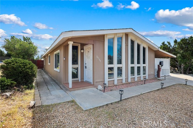 34164 Harrow Hill Rd — photo