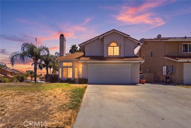 27041 Ravenhill Ct — photo