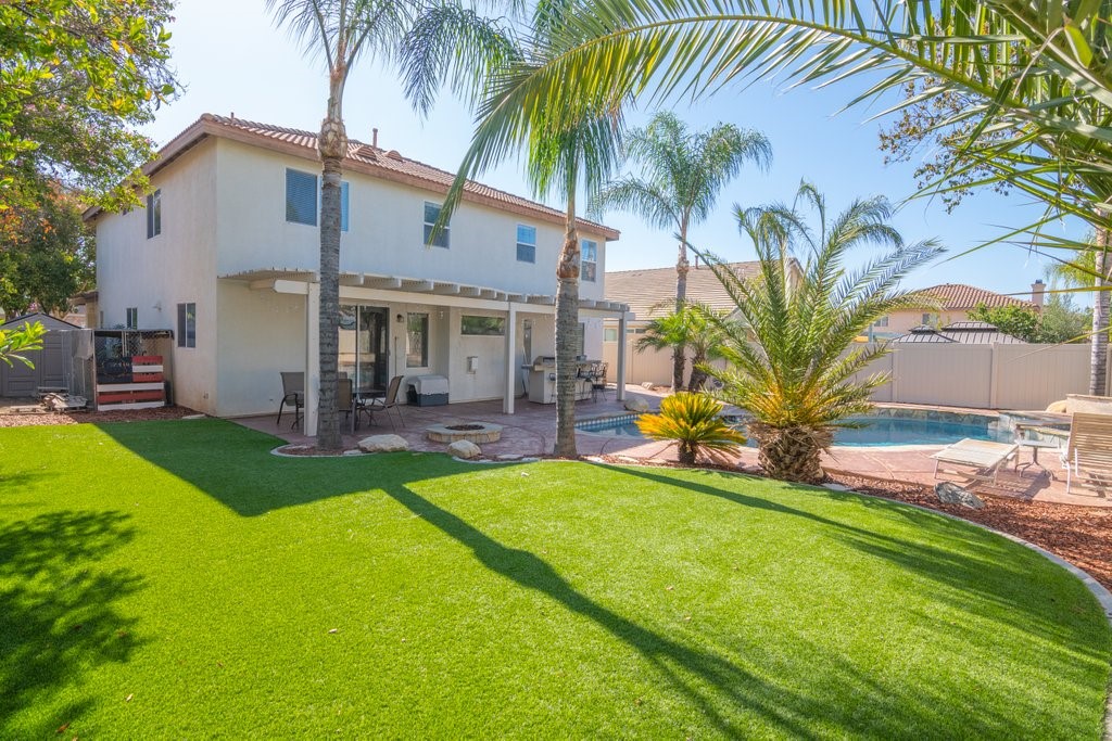 37781 Rushing Wind Ct — photo