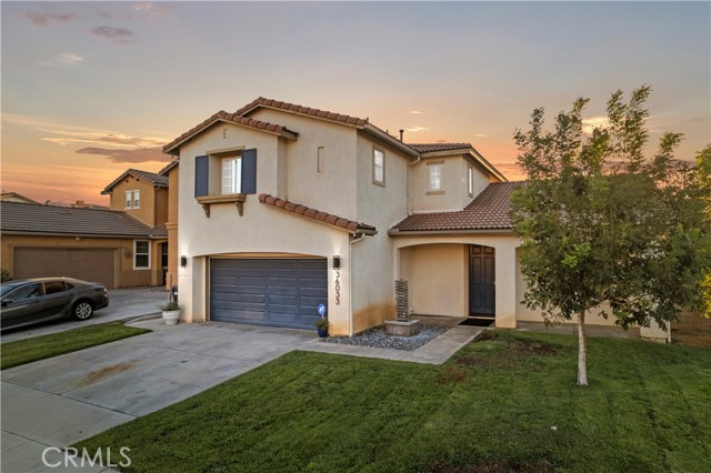 36033 Fresno — photo