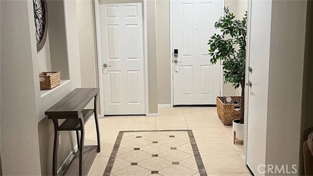 3352 Hammock, Perris, CA 92571 — photo 3