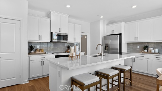 36609 Altisma Dr — photo