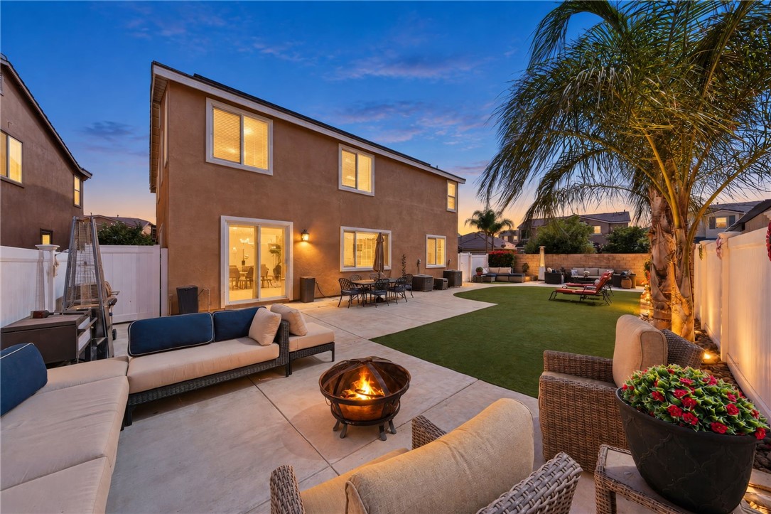 30249 Goldenrain Dr — photo