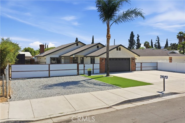41870 B Street — photo