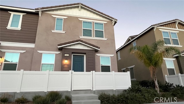 36351 Elizabeth Ln Unit 9105 — photo