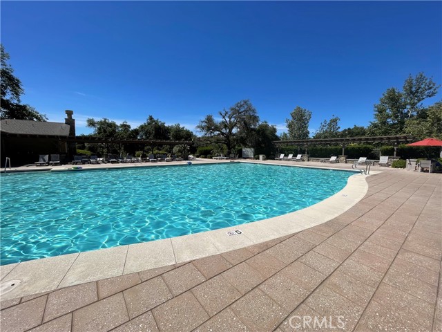 27720 Elderberry St — photo