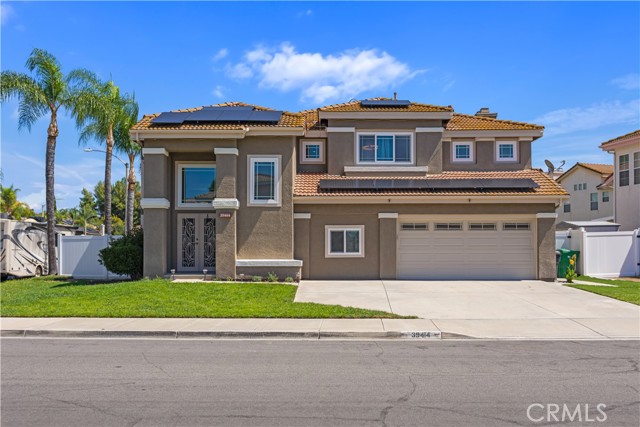39414 Salinas Dr — photo