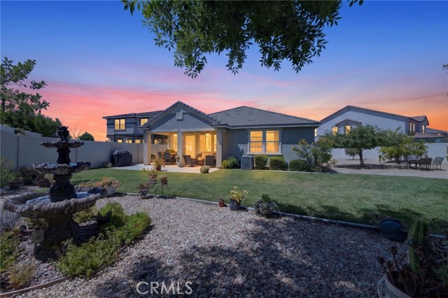 31280 Whistling Acres — photo