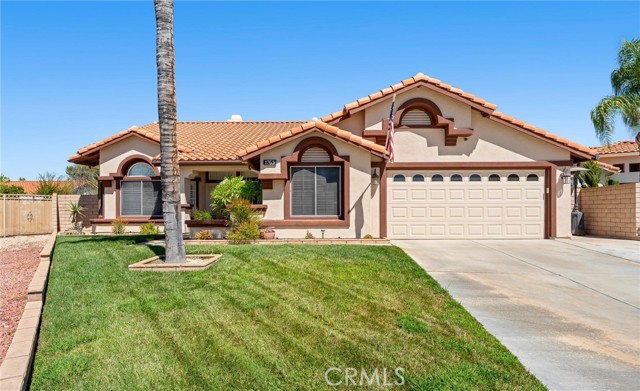1763 Kiwi Cir — photo