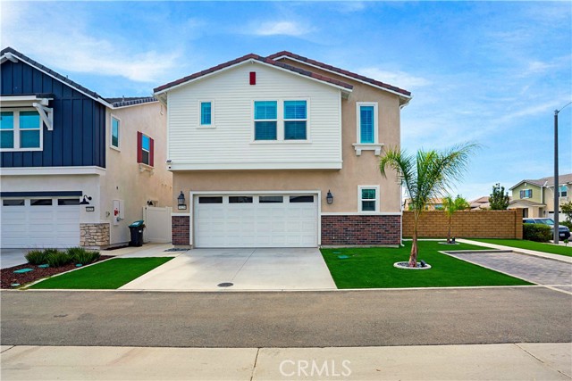 30258 Adrift Ln — photo