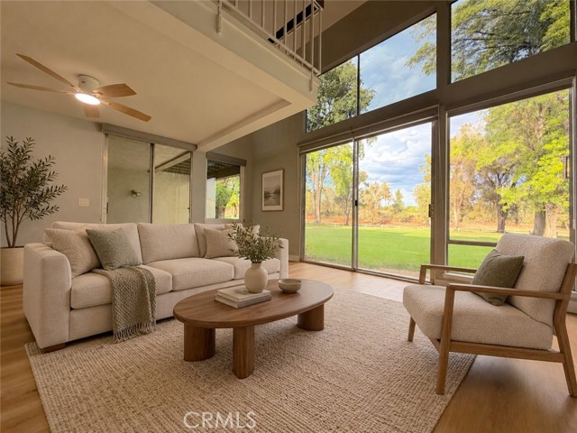 38974 Paseo De Oro — photo