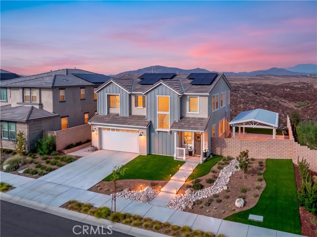 39673 Sagewood Ridge — photo