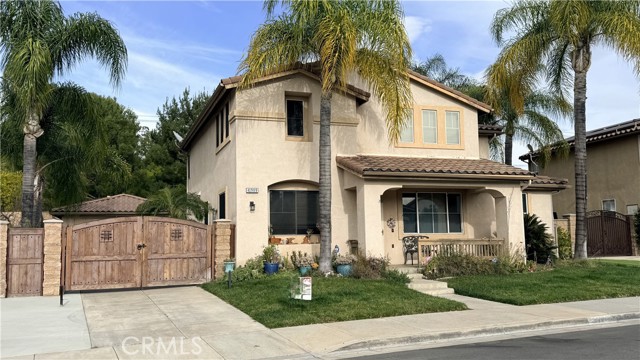 41909 Black Mountain — photo